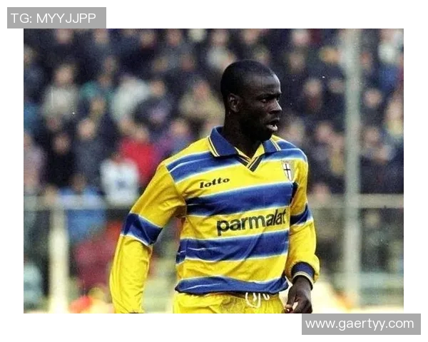 当代世界足坛那些以稳健防守著称的传奇后卫球星风云录 当代世界足坛那些以稳健防守著称的传奇后卫球星风云录