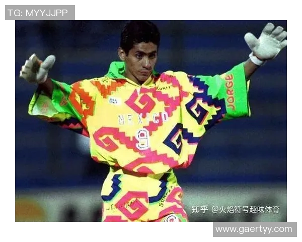 揭秘足球界的老六究竟是谁 他为何获得这一外号的背后故事 揭秘足球界的老六究竟是谁 他为何获得这一外号的背后故事