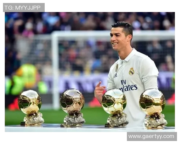 特拉雷布：从天赋少年到足坛拼搏传奇的蜕变与挑战