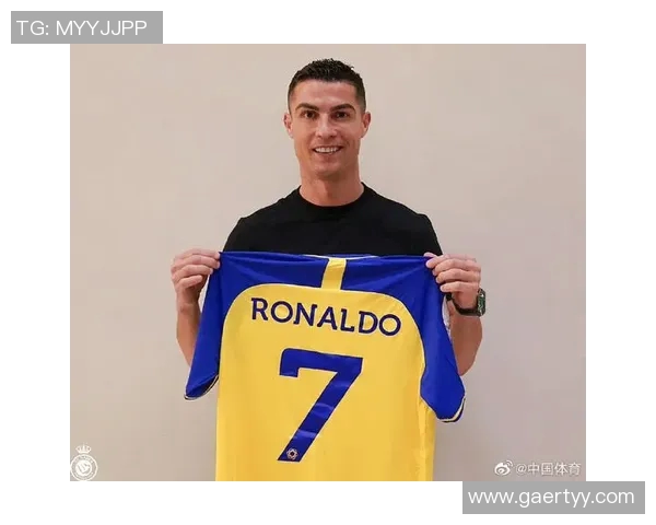 细数身披7号球衣的世界足坛巨星与他们的辉煌时刻