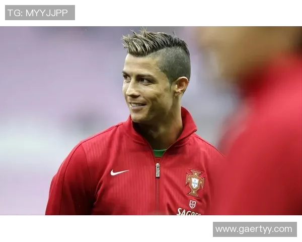 葡萄牙足球巅峰时代群星闪耀再现黄金一代辉煌历程