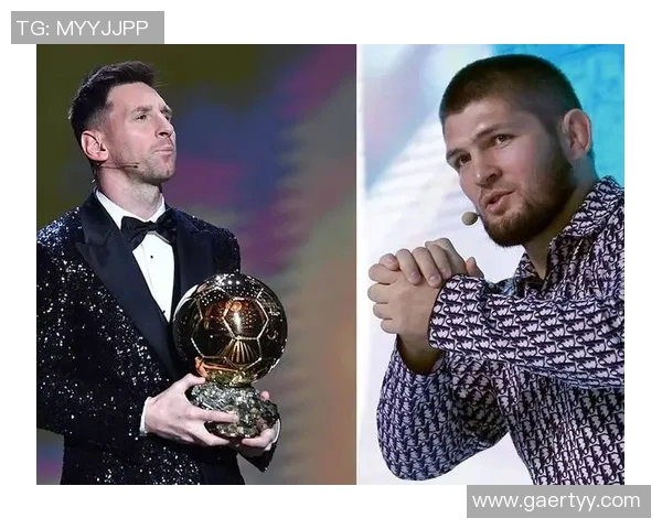 足球场中分最帅球星：他们以独特魅力征服球迷的心和眼球