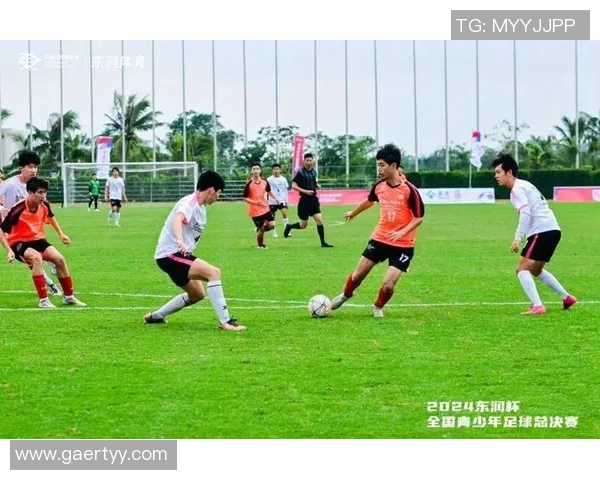 追光绿茵梦洛阳业余足球球星的激情岁月与城市荣耀 追光绿茵梦洛阳业余足球球星的激情岁月与城市荣耀