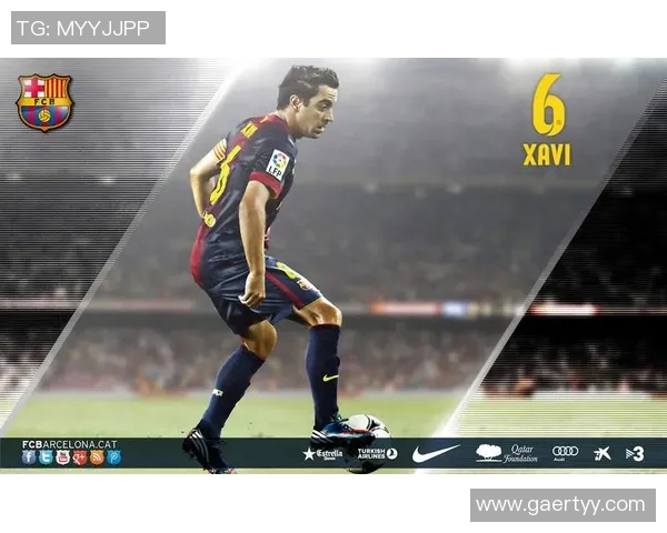 高清球星照片打造唯美足球壁纸收藏手机桌面背景推荐