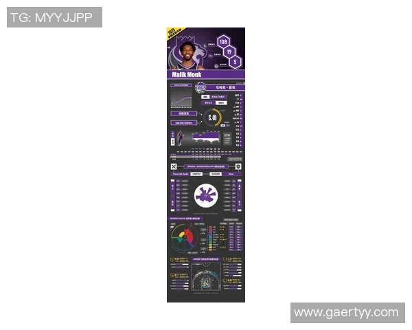 2025最新足球星卡排行榜揭晓各大球星实力排名分析