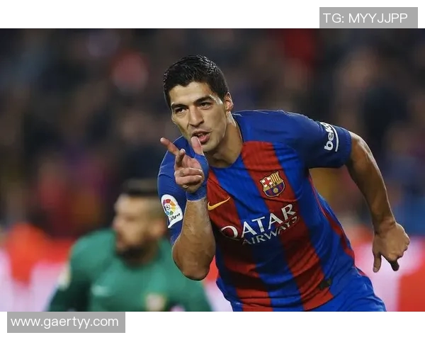 全球足球前五大球星排名揭秘 谁是足坛真正的巅峰之选 全球足球前五大球星排名揭秘 谁是足坛真正的巅峰之选