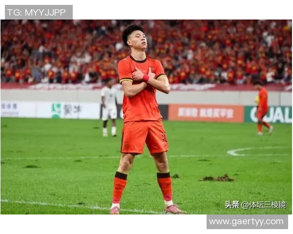 国足球星公开怒斥国足老板管理混乱称其严重影响球队发展 国足球星公开怒斥国足老板管理混乱称其严重影响球队发展