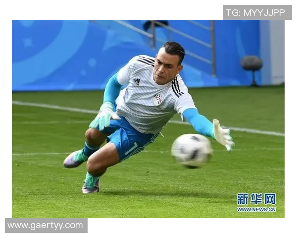 当今足球最火小球星是谁他的崛起与未来发展潜力分析 当今足球最火小球星是谁他的崛起与未来发展潜力分析