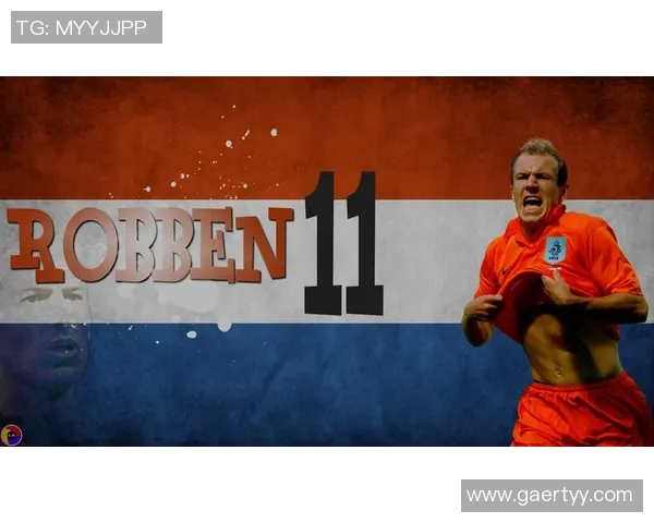 盘点经典足球球星板子图片展现绿茵场上永恒的热血与荣耀