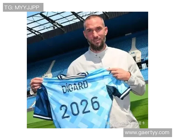 足球明星卡片装饰创意玩法打造个性化球迷空间