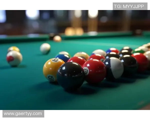 足球球星纷纷迷上桌球 深度探讨他们与台球的跨界缘分