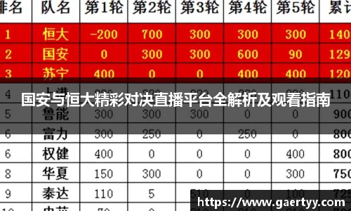 jn江南体育