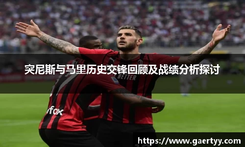 jn江南体育
