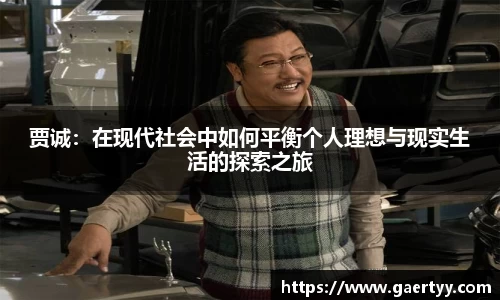 江南体育官方平台