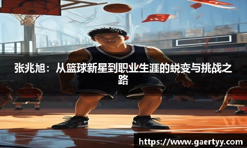 江南体育官方平台