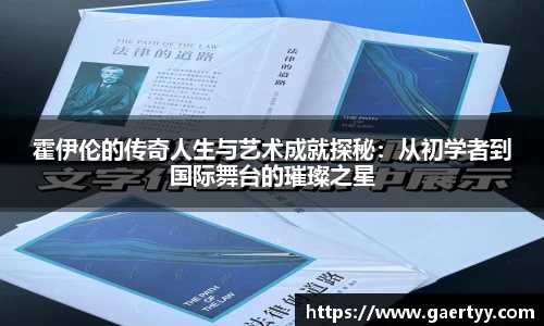 江南体育官方平台